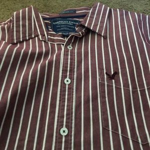 Men’s shirt